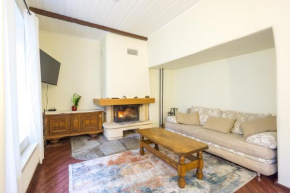 Exclusive House in Old Town, Tallinn